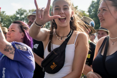 Bilder-Throwback-Vorlage