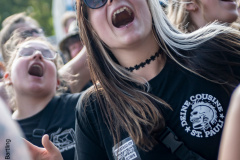 Bilder-Throwback-Vorlage